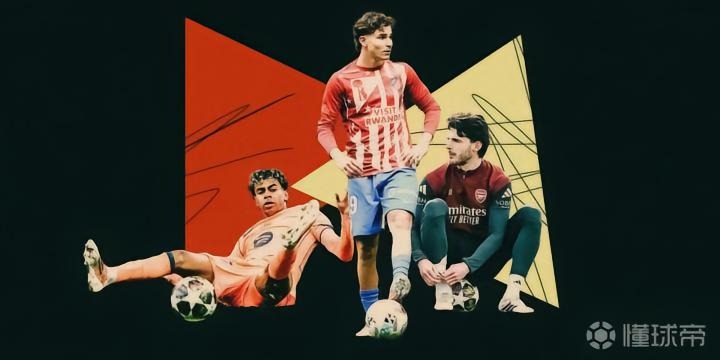 adidas Originals推出创新狗狗足球球衣引领潮流