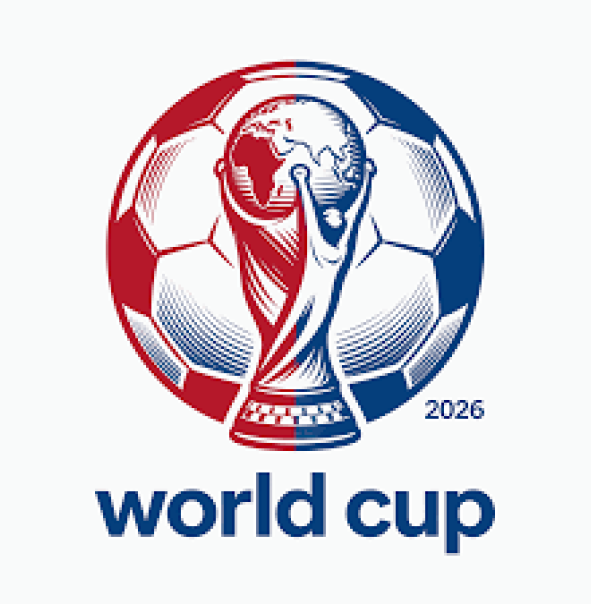 2026 FIFA 世界杯(买球)官方中文站